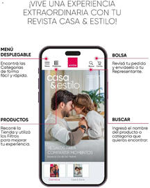 Catálogo Avon Página 2