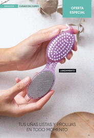 Catálogo Avon Página 51