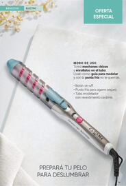 Catálogo Avon Página 55