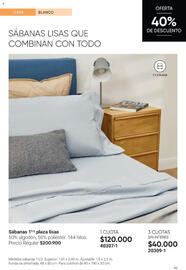 Catálogo Avon Página 63