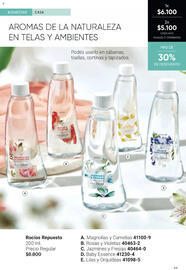 Catálogo Avon Página 65