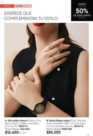 Catálogo Avon Página 71