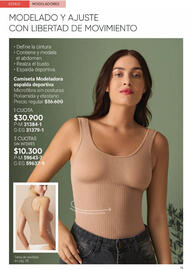 Catálogo Avon Página 77