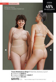Catálogo Avon Página 78