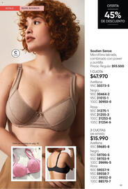Catálogo Avon Página 86