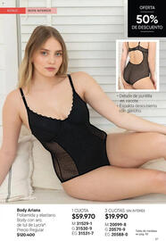 Catálogo Avon Página 88