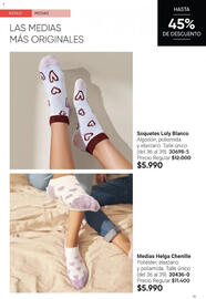 Catálogo Avon Página 92