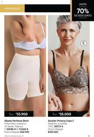 Catálogo Avon Página 97