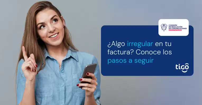 Catálogo Tigo (válido hasta 5-05)
