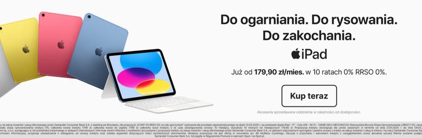 iSpot gazetka tydzień 18 Strona 4