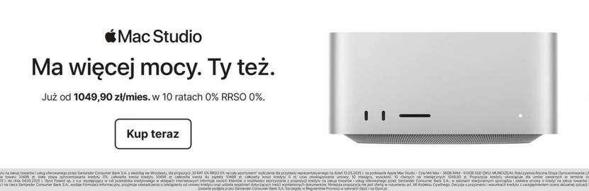 iSpot gazetka tydzień 18 Strona 5
