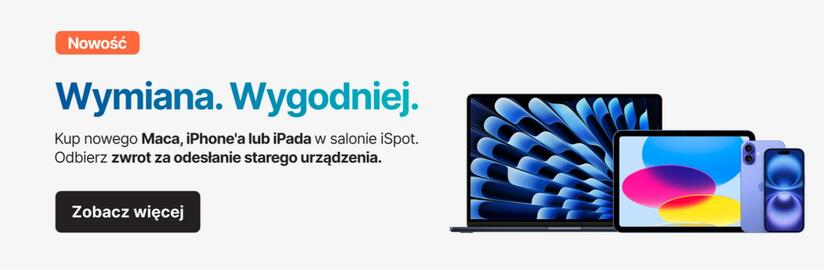 iSpot gazetka tydzień 18 Strona 6
