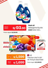 Catálogo Wong semana 18 Página 5