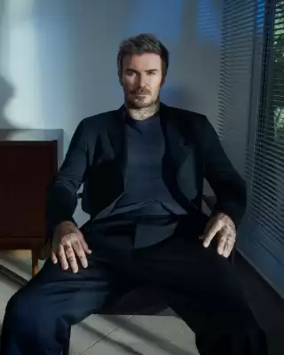 Hugo Boss gazetka (ważność do 19-05)