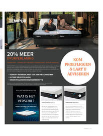 Prenuptia folder Pagina 11