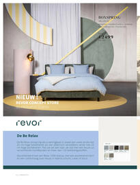 Prenuptia folder Pagina 12