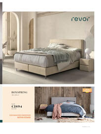 Prenuptia folder Pagina 13