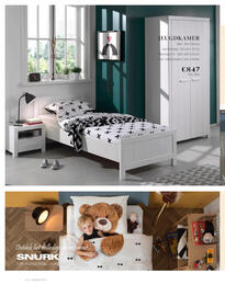Prenuptia folder Pagina 14