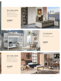 Prenuptia folder Pagina 15