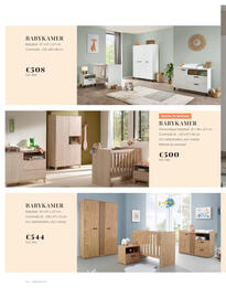 Prenuptia folder Pagina 16
