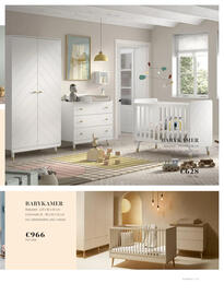 Prenuptia folder Pagina 17