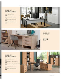 Prenuptia folder Pagina 21