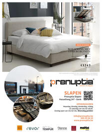 Prenuptia folder Pagina 22
