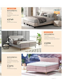 Prenuptia folder Pagina 3