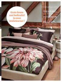 Prenuptia folder Pagina 5