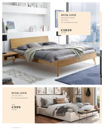 Prenuptia folder Pagina 6