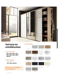 Prenuptia folder Pagina 8