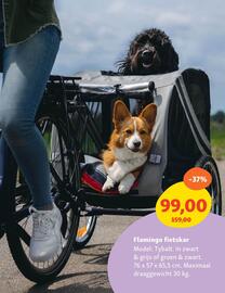 Maxi Zoo folder week 18 Pagina 15