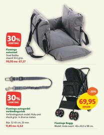 Maxi Zoo folder week 18 Pagina 16
