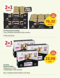 Maxi Zoo folder week 18 Pagina 19