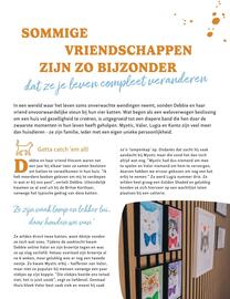 Maxi Zoo folder week 18 Pagina 21