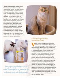 Maxi Zoo folder week 18 Pagina 22