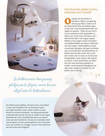 Maxi Zoo folder week 18 Pagina 23