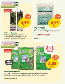 Maxi Zoo folder week 18 Pagina 32