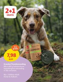 Maxi Zoo folder week 18 Pagina 6