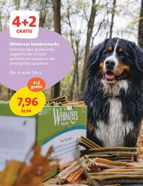Maxi Zoo folder week 18 Pagina 9