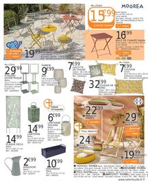 La Foir'Fouille folder week 18 Pagina 3