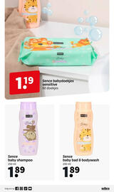 Wibra folder Pagina 10