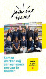 Wibra folder Pagina 12