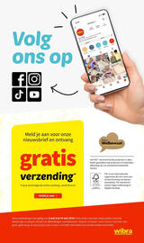 Wibra folder Pagina 13