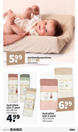 Wibra folder Pagina 5