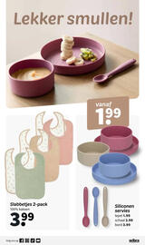 Wibra folder Pagina 6