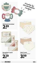 Wibra folder Pagina 7