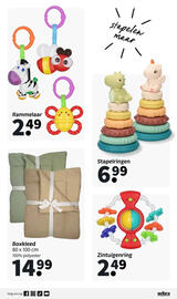 Wibra folder Pagina 8