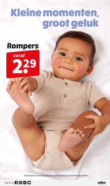 Wibra folder Pagina 9