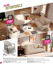 Catalogue Gallery Tendances page 2